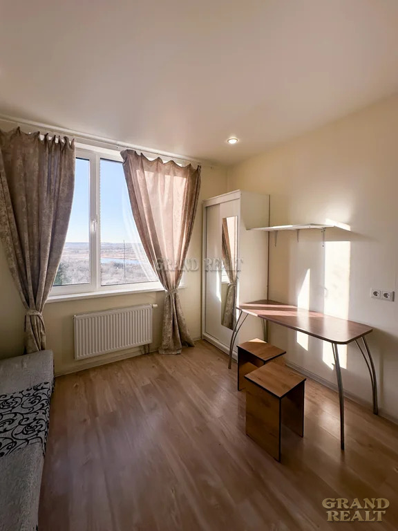 Продажа квартиры, Лыткарино, 6-й мкр. - Фото 0