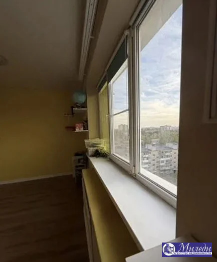 Продажа квартиры, Батайск, ул. Луначарского - Фото 6