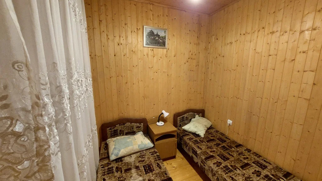 Продажа дома, Голубицкая, Темрюкский район, улица Западная - Фото 9