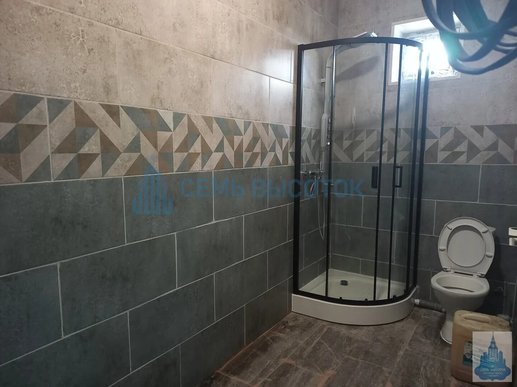 Аренда ПСН, Подольск, СНТ Коледино тер. - Фото 5