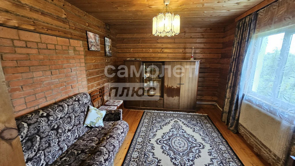 Продажа дома, Дмитров, Дмитровский район - Фото 12