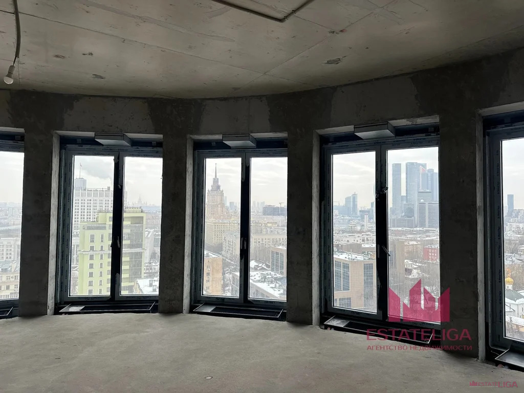 Продажа квартиры, ул. Дружинниковская - Фото 15