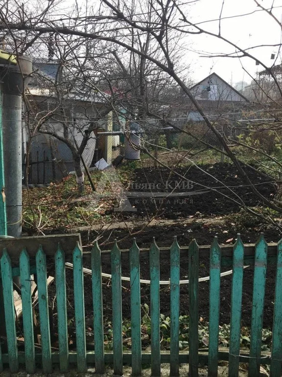 Продажа дома, Железноводск, ул. Красикова - Фото 9