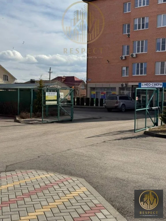 Продажа квартиры, Ессентуки, ул. Просторная - Фото 10