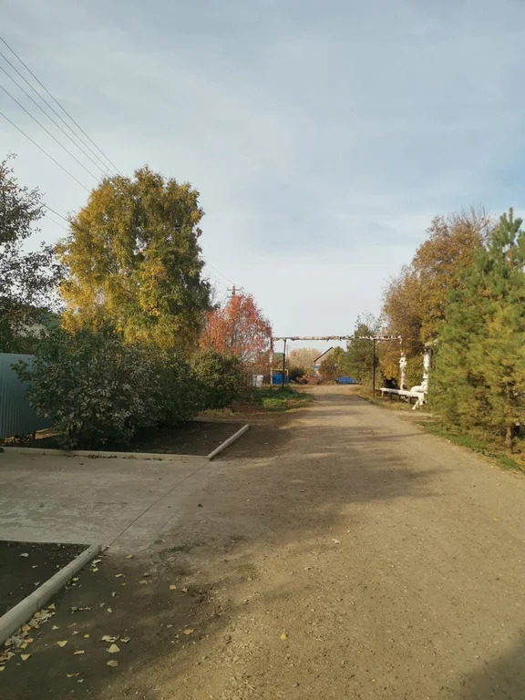 Продажа квартиры, Старица, Оренбургский район, ул. Степная - Фото 18