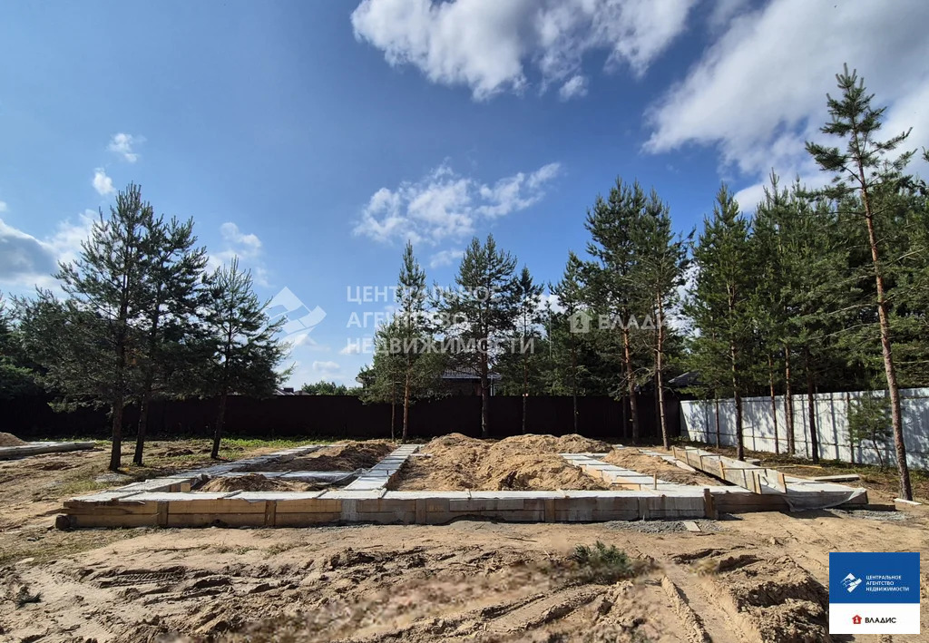 Продажа дома, Рязанский район, улица Есенина - Фото 13