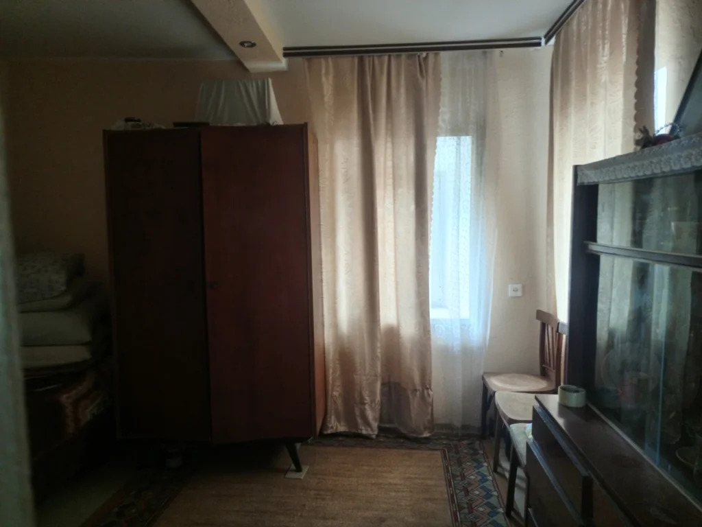 Продажа дома, Ахтанизовская, Темрюкский район, Спортивный пер. - Фото 3