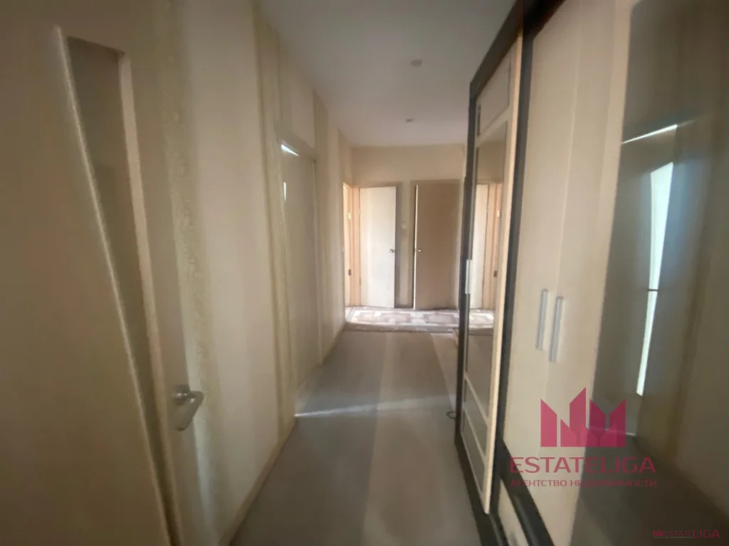 Продажа квартиры, Лопатино, Ленинский район, Солнечный бульвар - Фото 2