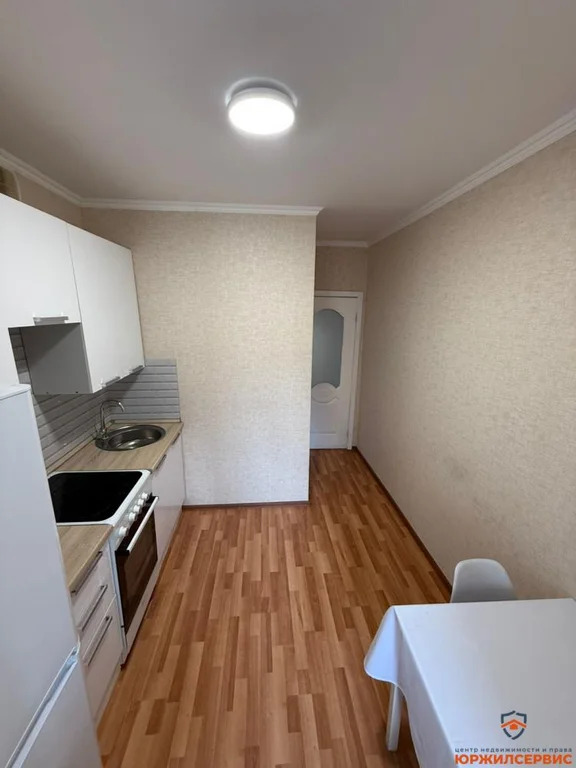 Продажа квартиры, Домодедово, Домодедово г. о., улица Жуковского - Фото 6