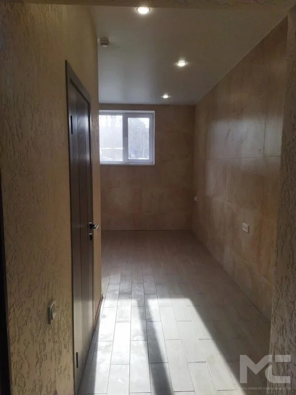 Продажа квартиры, Симферополь, ул. Генерала Родионова - Фото 8