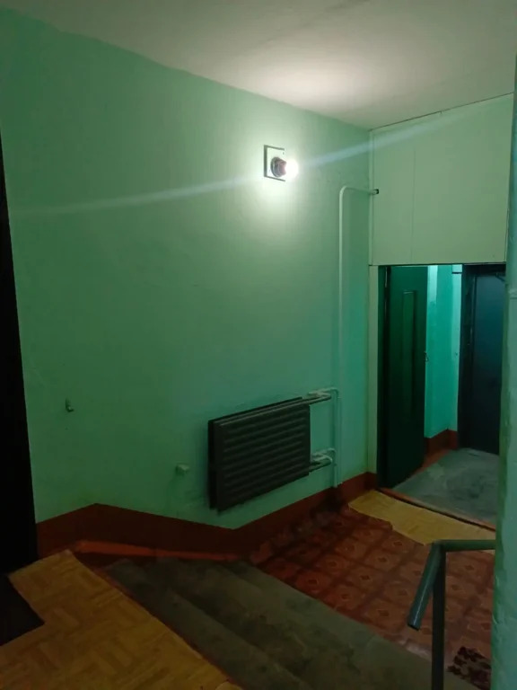 Продажа квартиры, Оренбург, ул. Чкалова - Фото 19