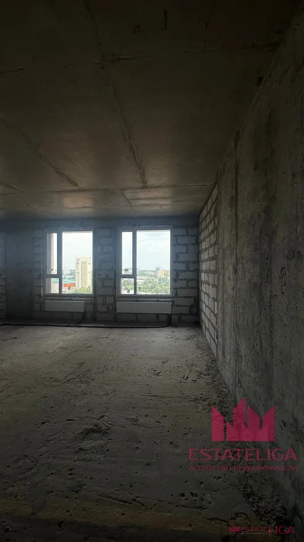 Продажа квартиры, ул. Архитектора Власова - Фото 4