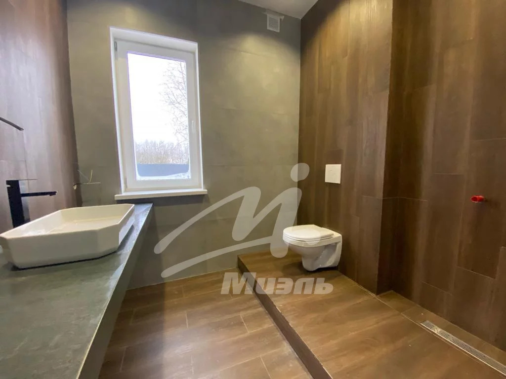 Продажа дома, Любучаны, Чеховский район, Ул. Лесная - Фото 21