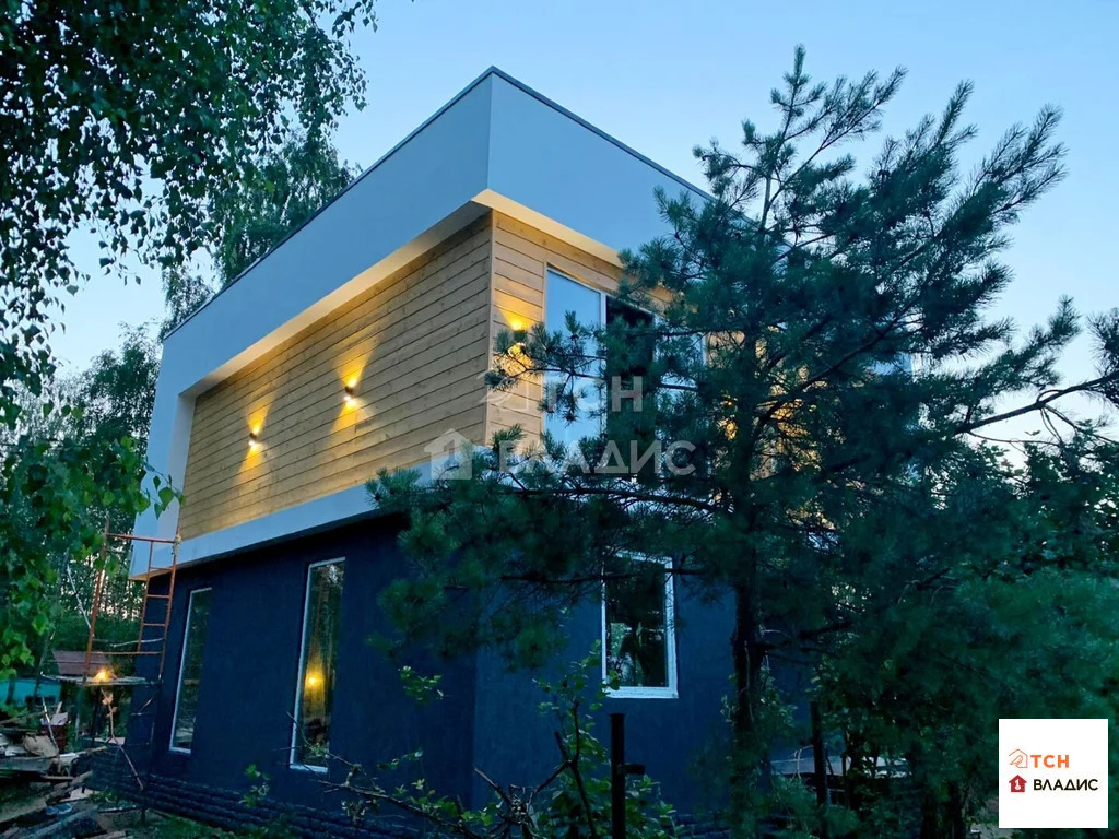 Продажа дома, Щелково, Щелковский район, ул. Потаповская - Фото 9