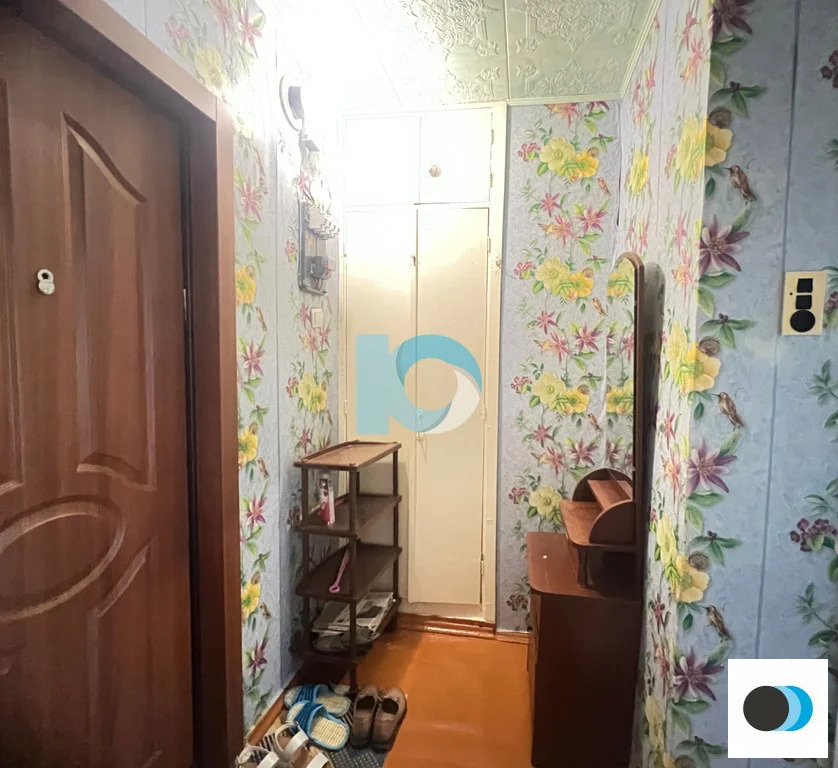 Продажа квартиры, Уфа, ул. Николая Дмитриева - Фото 17