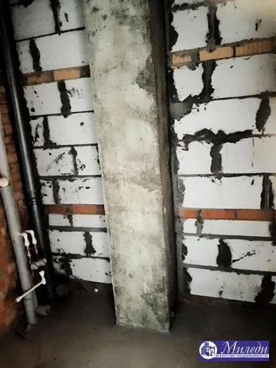 Продажа квартиры, Батайск, северная звезда улица - Фото 8