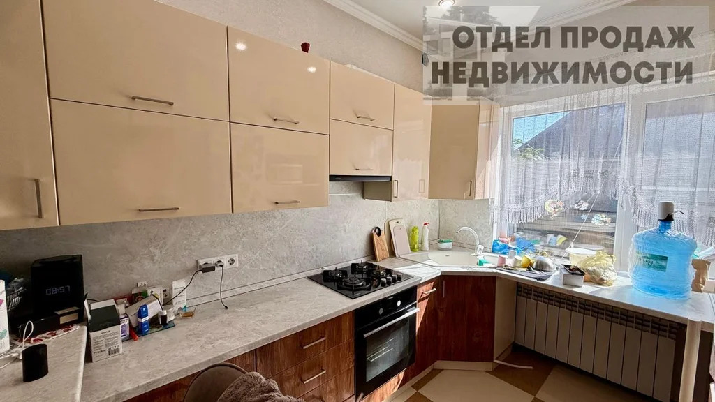 Дом образцового содержания - Фото 9