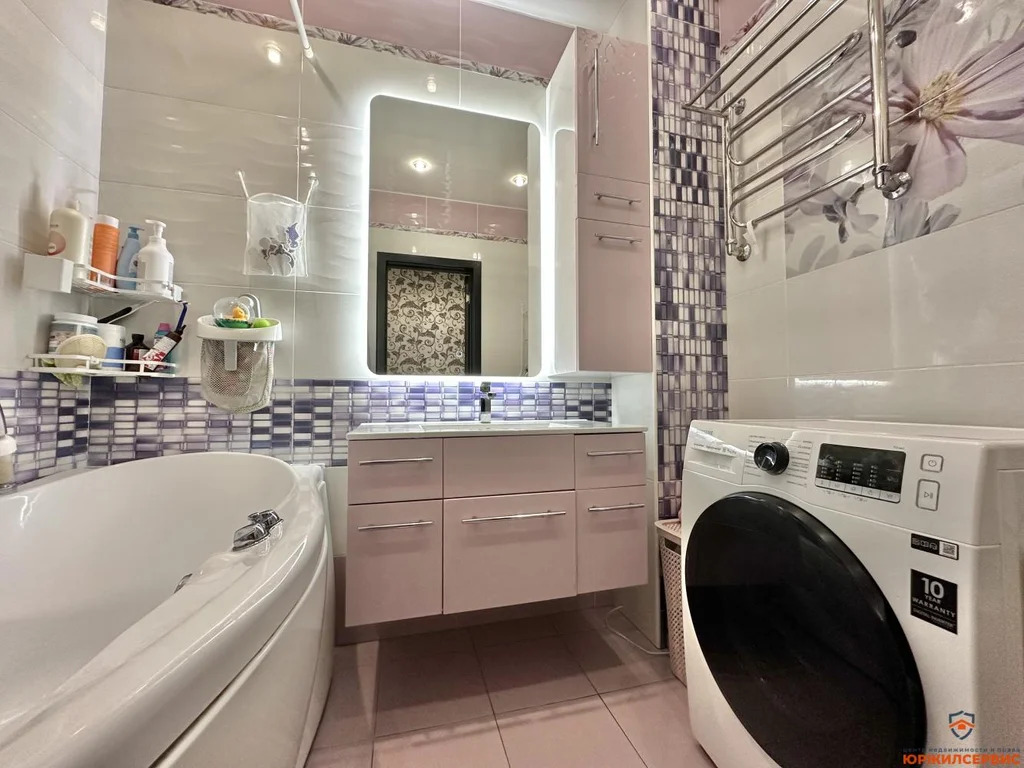 Продажа квартиры, Домодедово, Домодедово г. о., улица Кирова - Фото 14