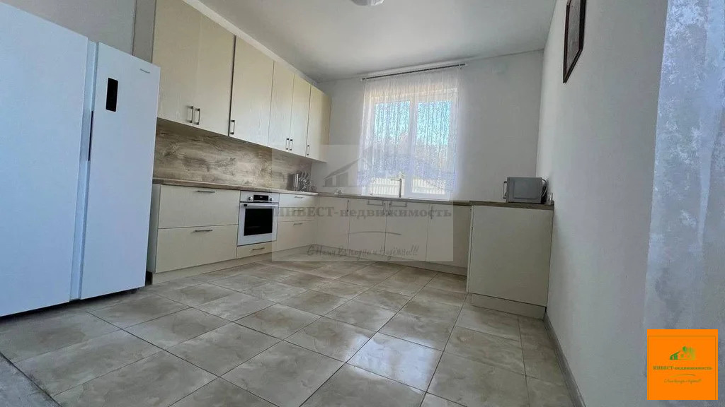 Продажа дома, Наро-Фоминск, Наро-Фоминский район, тер Николины озера - Фото 20