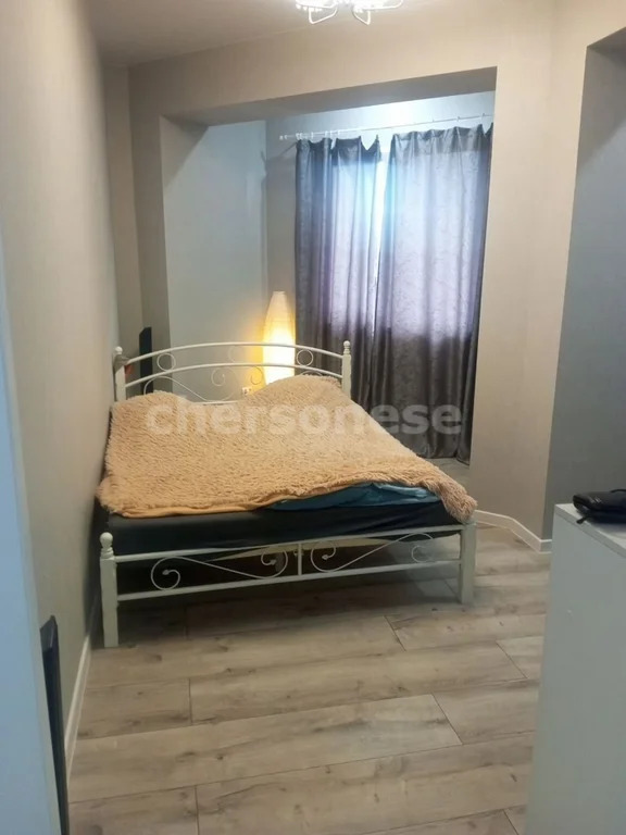 Продажа квартиры, Севастополь, Александра Маринеско улица - Фото 6