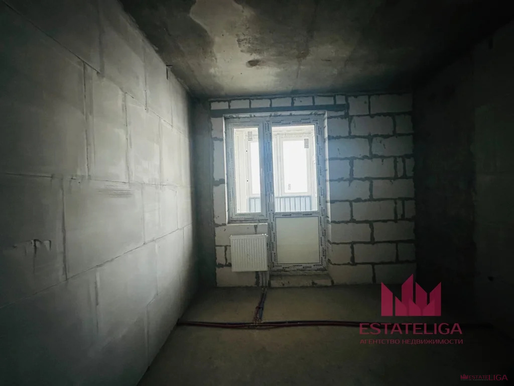 Продажа квартиры, Развилка, Ленинский район - Фото 12