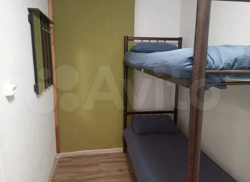 Продажа дома, Афипский, Северский район, ул. Школьная - Фото 6