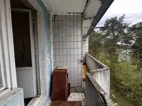 2-к. квартира, 54,3 м2, 5/5 эт. - Фото 11