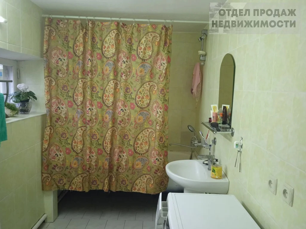 Дом в районе 6я школа - Фото 15