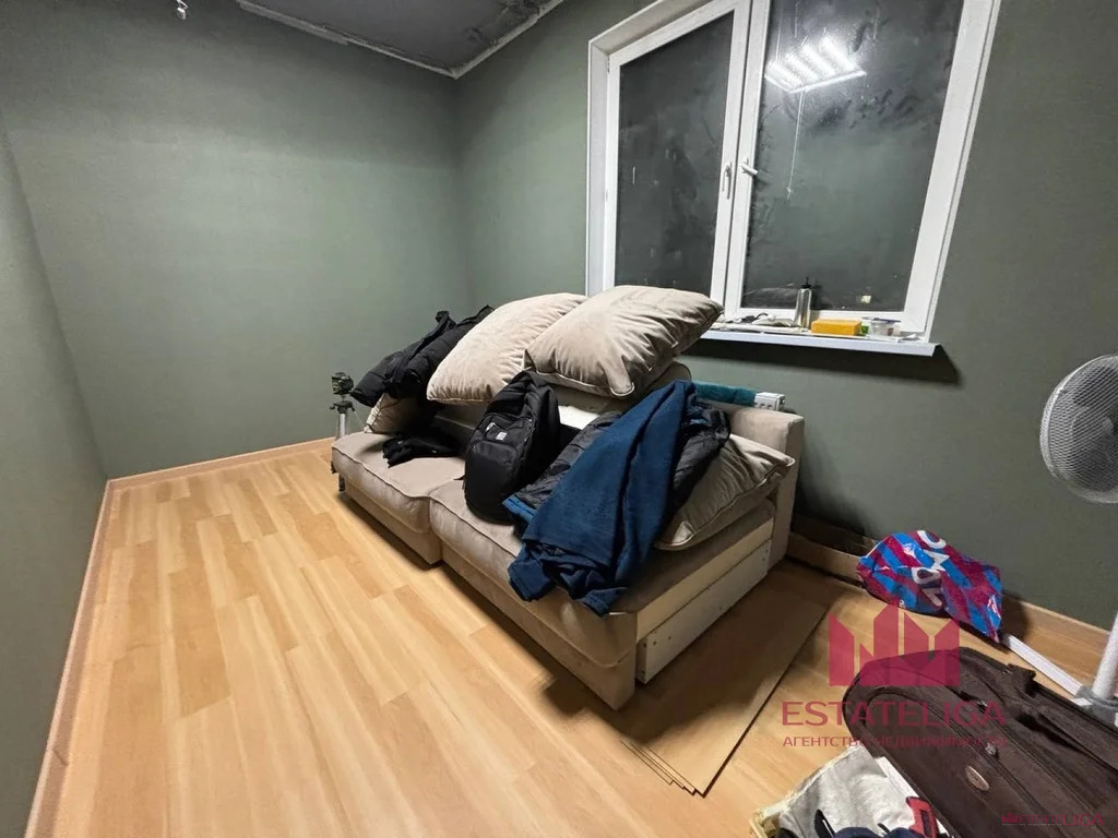 Аренда квартиры, ул. Тагильская - Фото 8