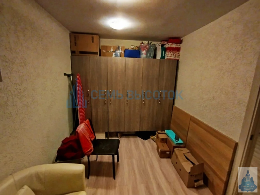 Аренда ПСН, Подольск, ул. Кирова - Фото 16