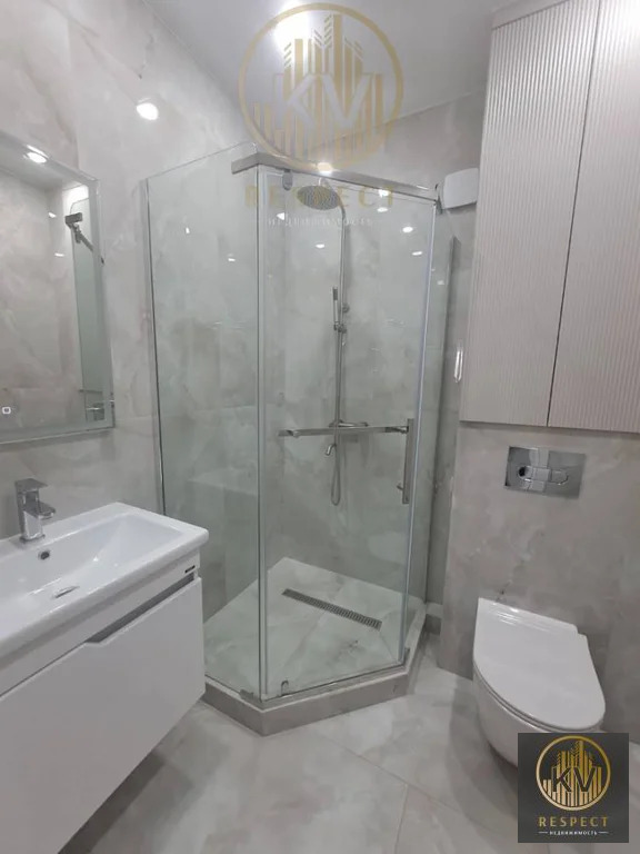 Продажа квартиры, Пятигорск, Первомайский пер. - Фото 12