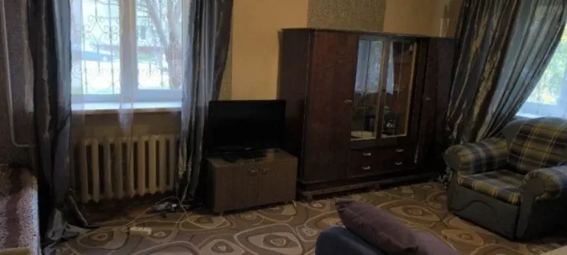 Квартира в центре города - Фото 2