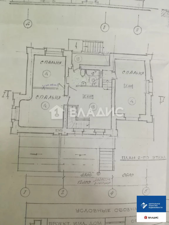 Продажа дома, Рязань, ул. Московский Заулок - Фото 32