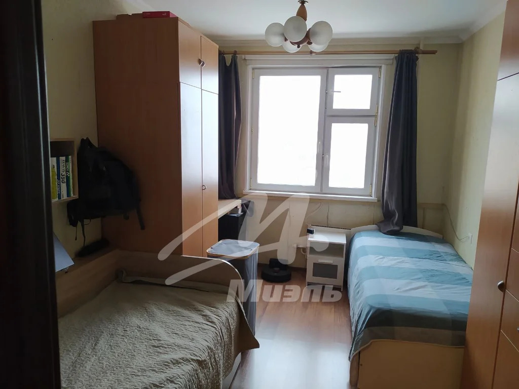 Продажа квартиры, Путилково, Красногорский район, ул. Садовая - Фото 7