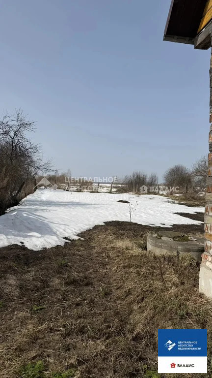 Продажа дома, Ижевское, Спасский район, ул. Циолковского - Фото 5