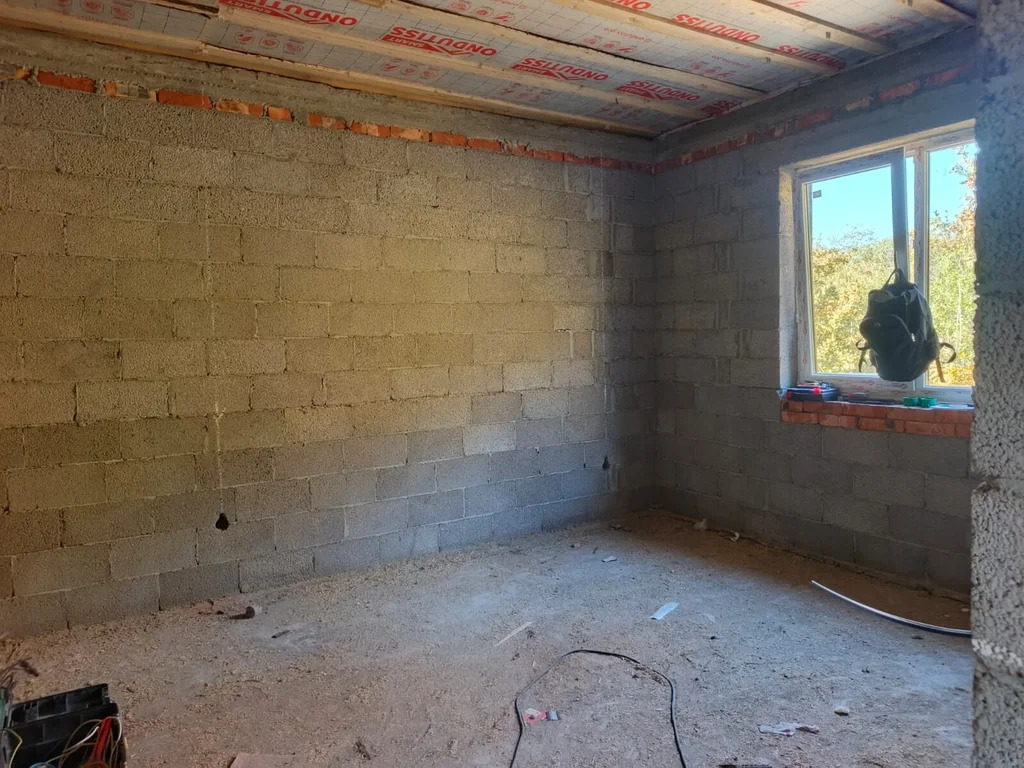 Продажа дома, Северский район - Фото 11