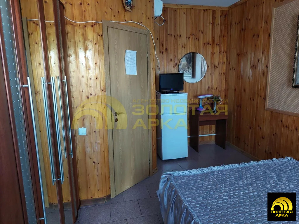 Продажа дома, За Родину, Темрюкский район, Светлый переулок - Фото 13