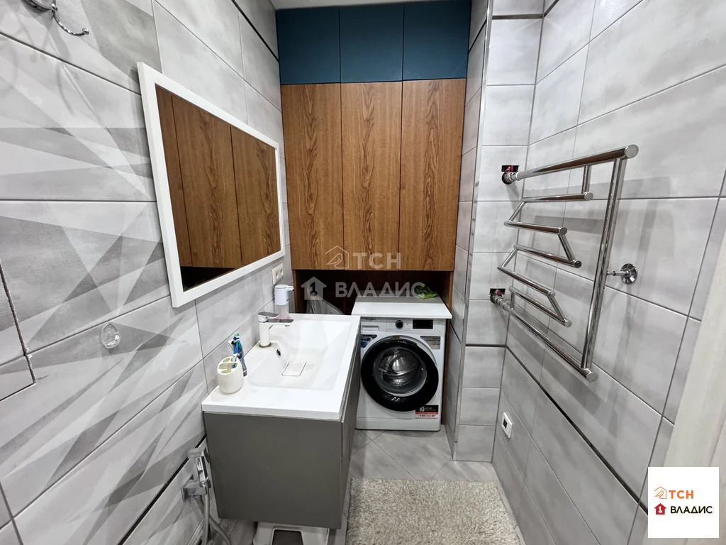 Продажа квартиры, Ивантеевка, улица Толмачёва - Фото 13
