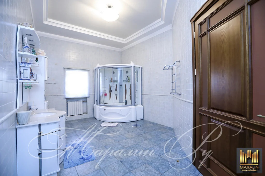 Продажа дома, Ростов-на-Дону, Рабочая пл. - Фото 2