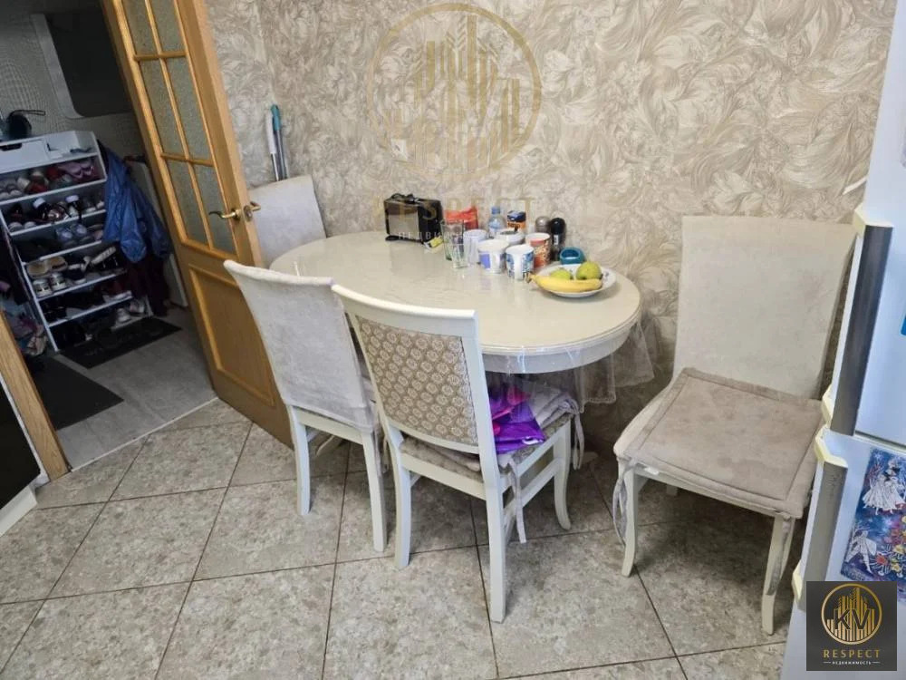 Продажа квартиры, Минеральные Воды, ул. Бештаугорская - Фото 9