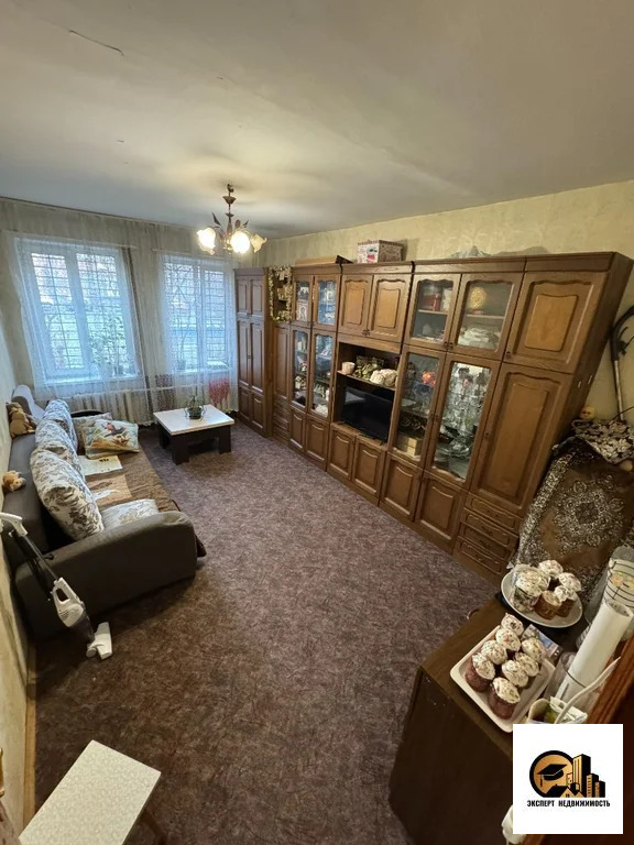 Продажа квартиры, Подольск, ул. Кирова - Фото 10