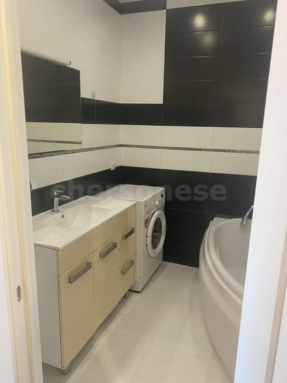 Продажа квартиры, Севастополь, Юрия Гагарина пр-кт. - Фото 14