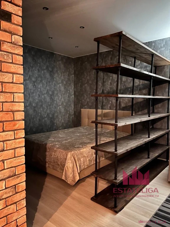 Продажа квартиры, Одинцово, Сколковская улица - Фото 4