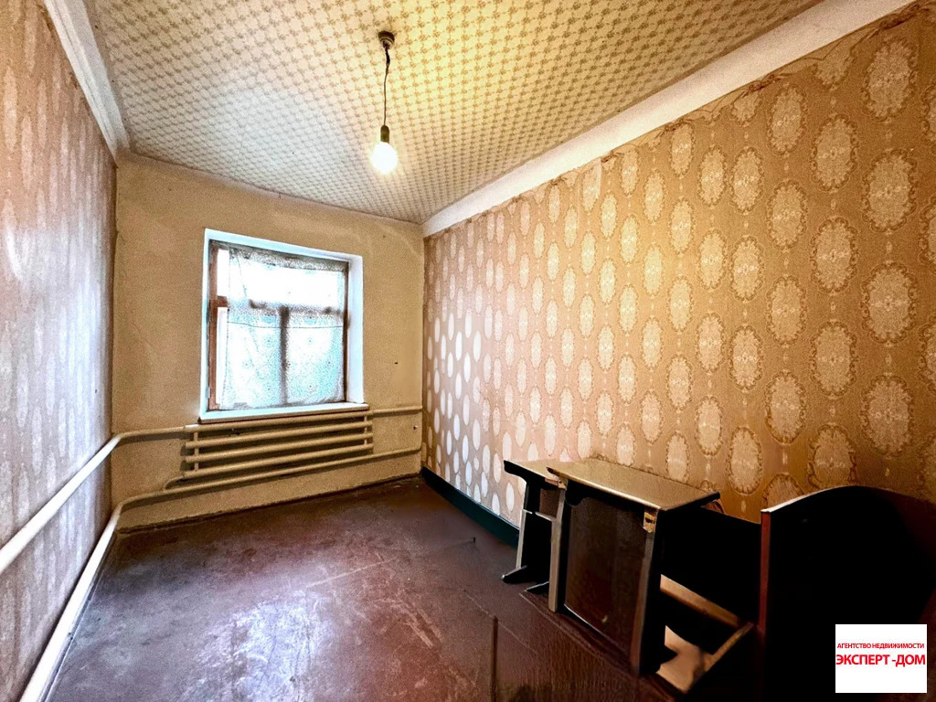 Продажа дома, Таганрог, ул. Кузнечная - Фото 3
