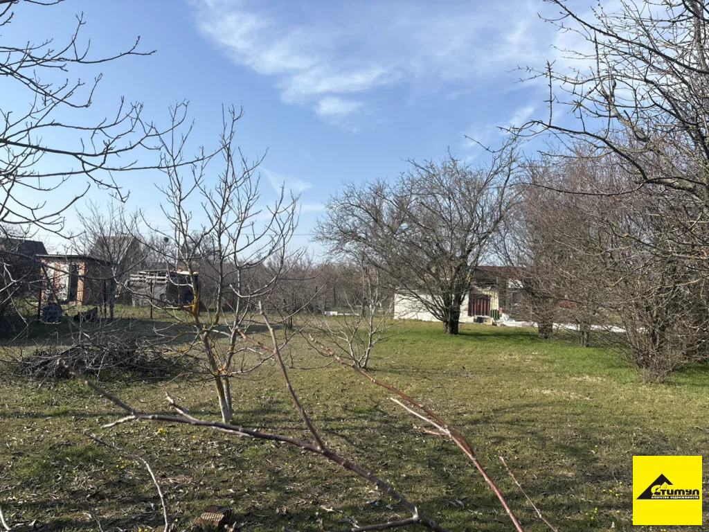 Продажа участка, Ейск, Ейский район - Фото 1