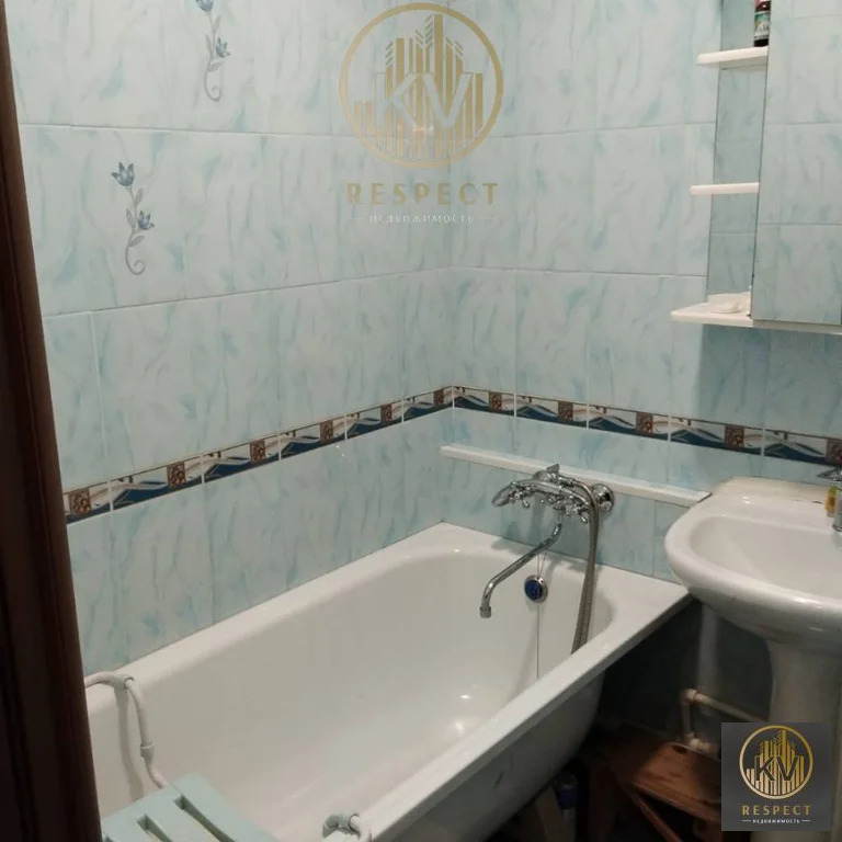 Продажа квартиры, Пятигорск, Калинина пр-кт. - Фото 5