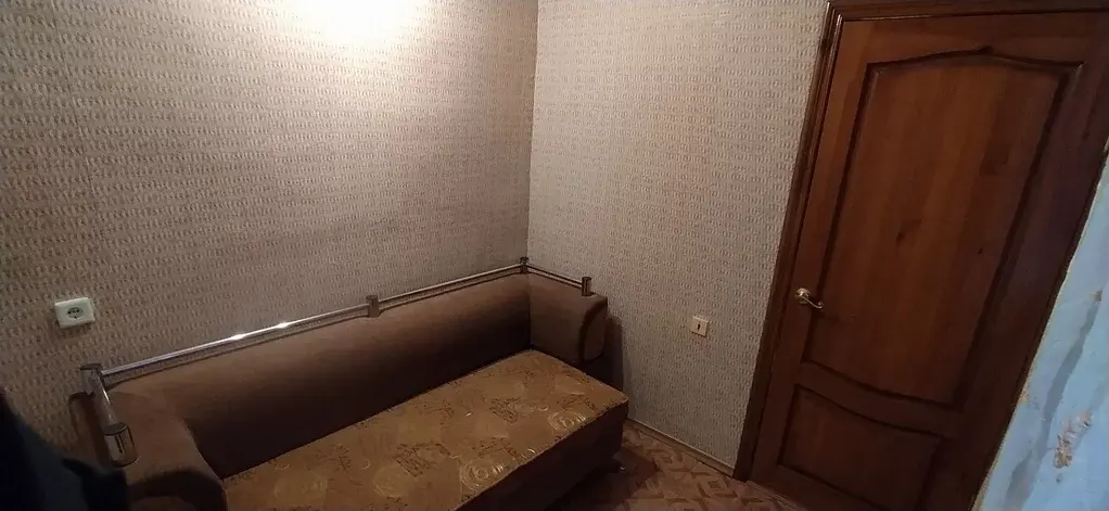 Сдам 3-х комнатную квартиру в Голицыно, проспект Керамиков, дом 97 - Фото 7