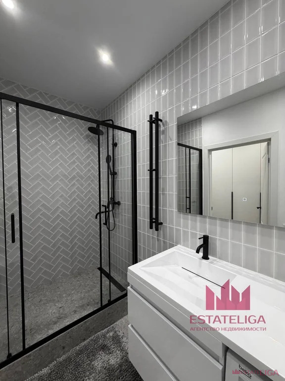 Продажа квартиры, Видное, Ленинский район, улица Святослава Рихтера - Фото 12