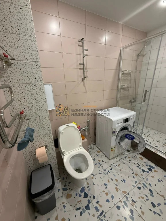 Аренда квартиры, Уфа, ул. Менделеева - Фото 16