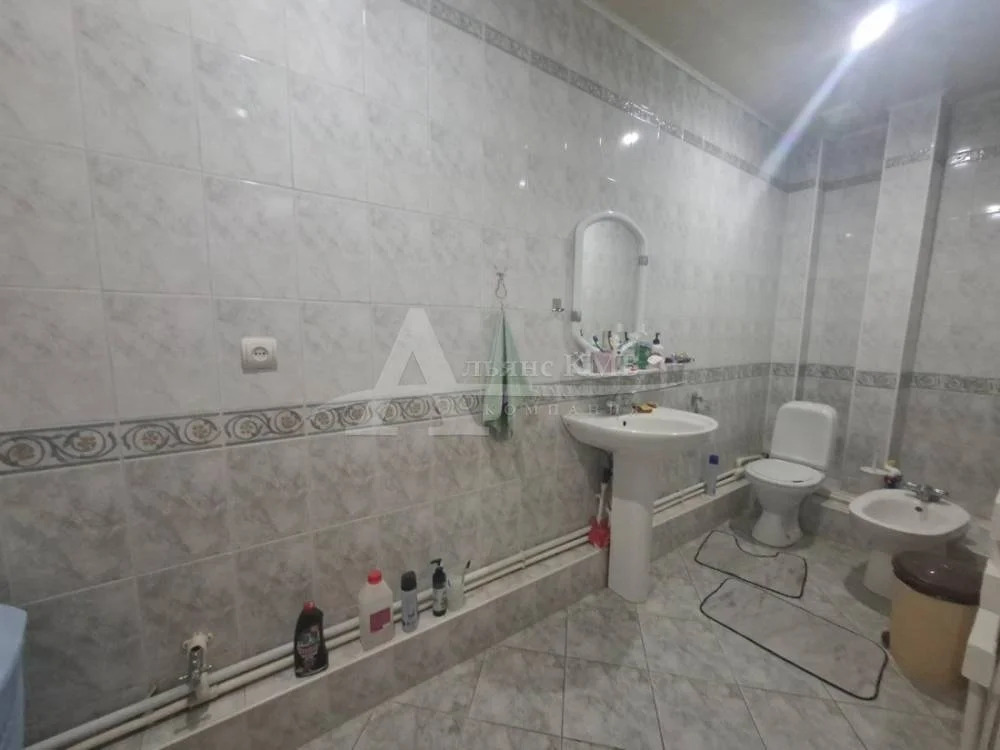 Продажа дома, Зеленокумск, Советский район, Гражданский пр. - Фото 18